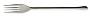 Villeroy & Boch Notting Hill Dinner Fork